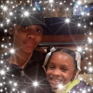 Meet your Posher, Dwayne